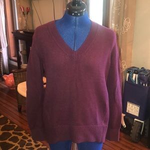 Banana Republic Sweater